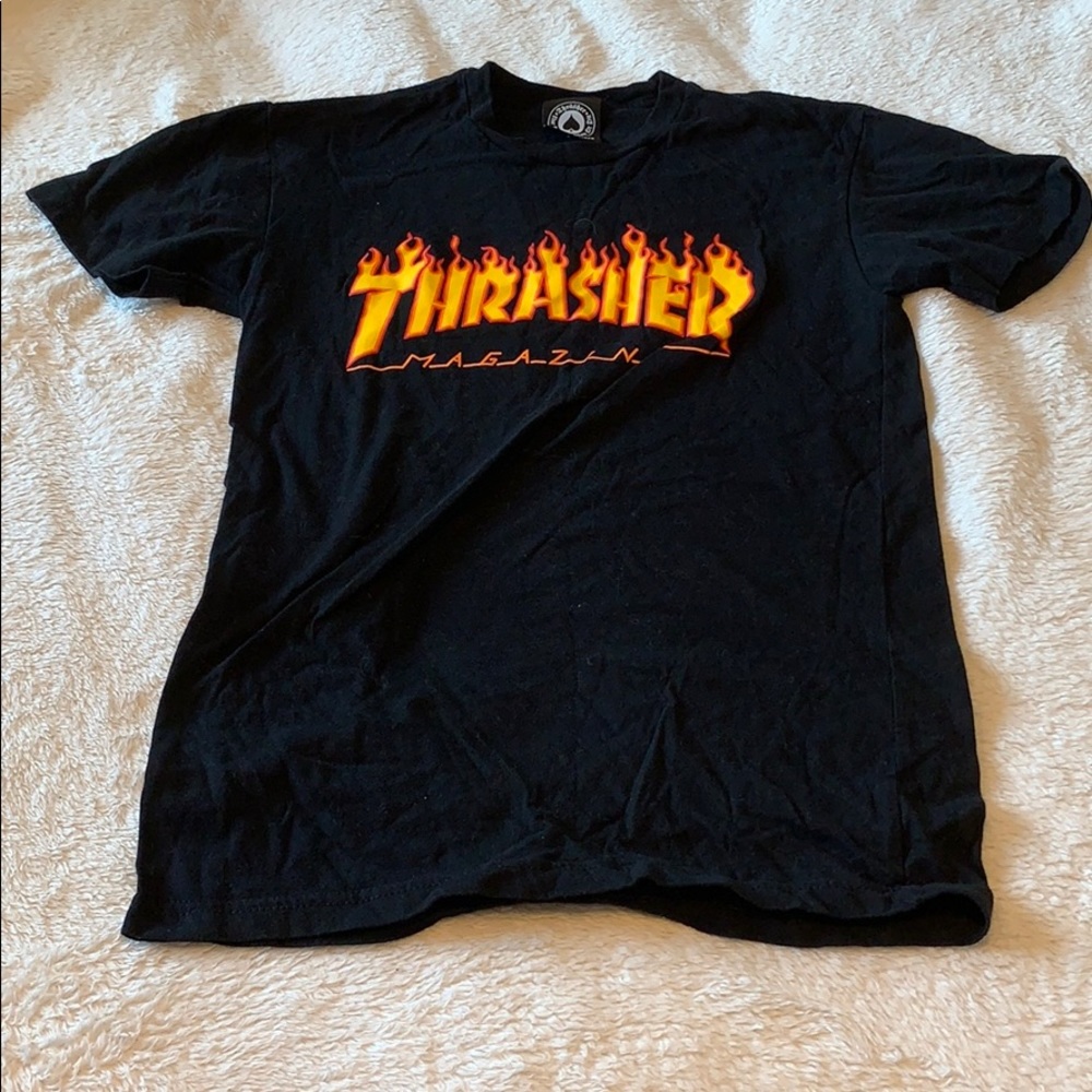 T shirt